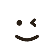 033