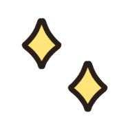 034