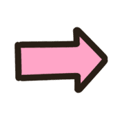 035