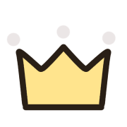 037