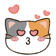 003
