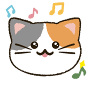 007