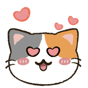 011
