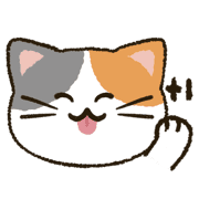 013
