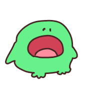 011