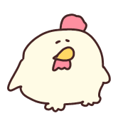 019