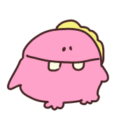 020