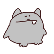 021