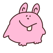 025