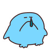 026