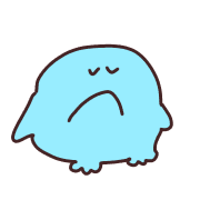 031
