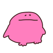 033