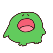 034