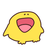036
