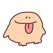 037