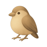 008