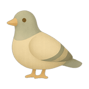 012
