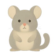 014