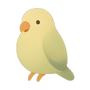 018
