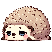 001