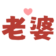 004