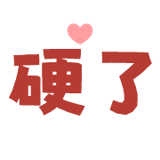 007