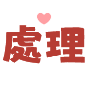 032