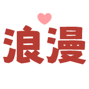 035