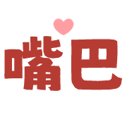 040