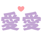 002
