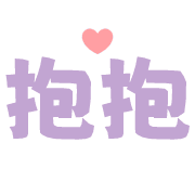 016
