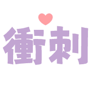 019