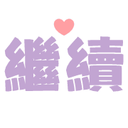 029