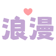 035