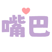 040
