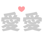 002