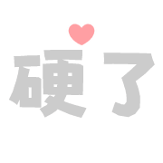 007