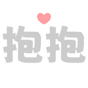 016