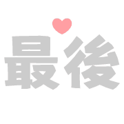 018