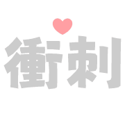 019