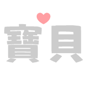 022