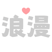 035