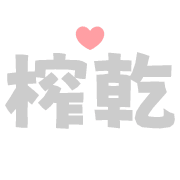 037