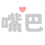 040