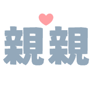 015