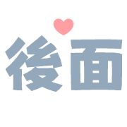 023