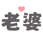 004