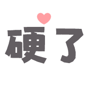 007