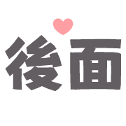 023