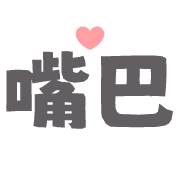 040